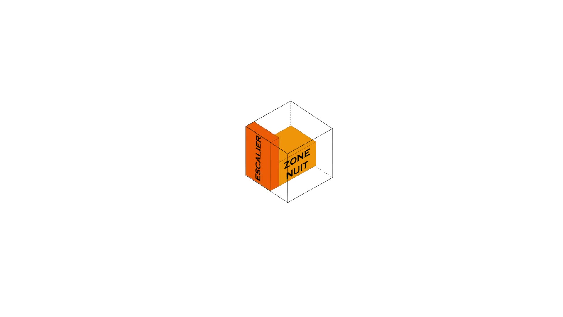 Animation concept 2 — aperçu